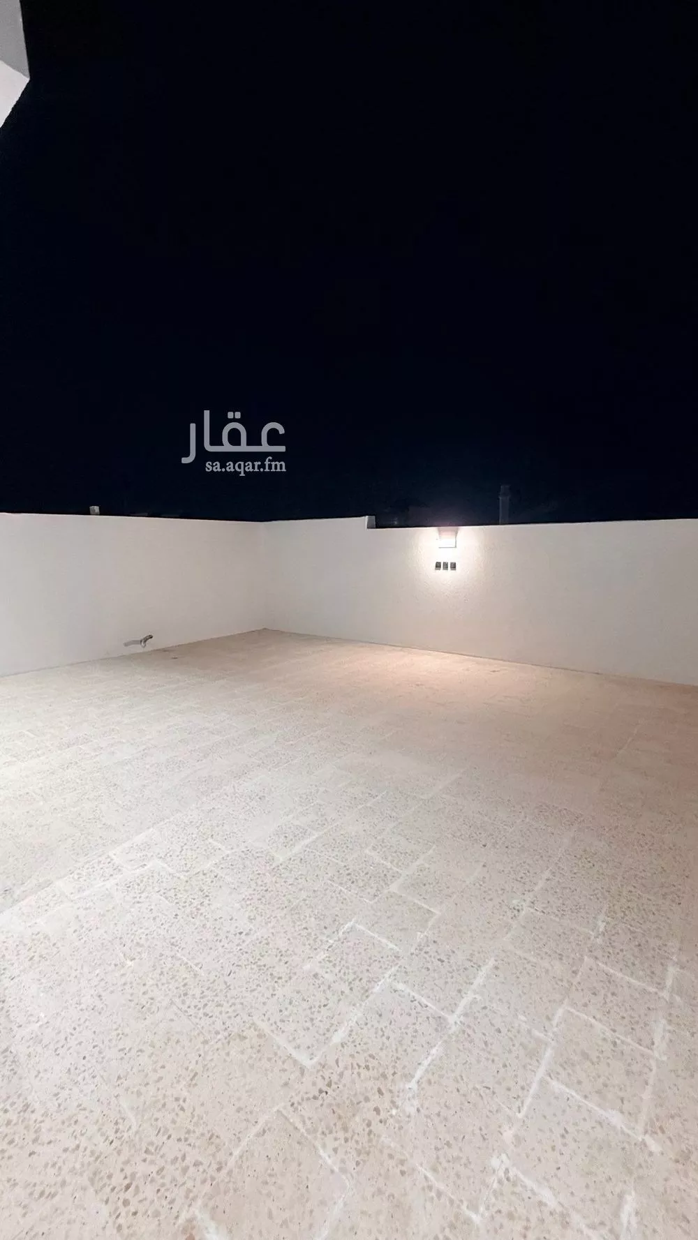 6 bedroom villa in Tuwaiq 21