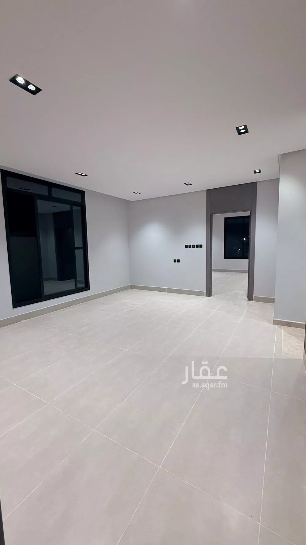 6 bedroom villa in Tuwaiq 22