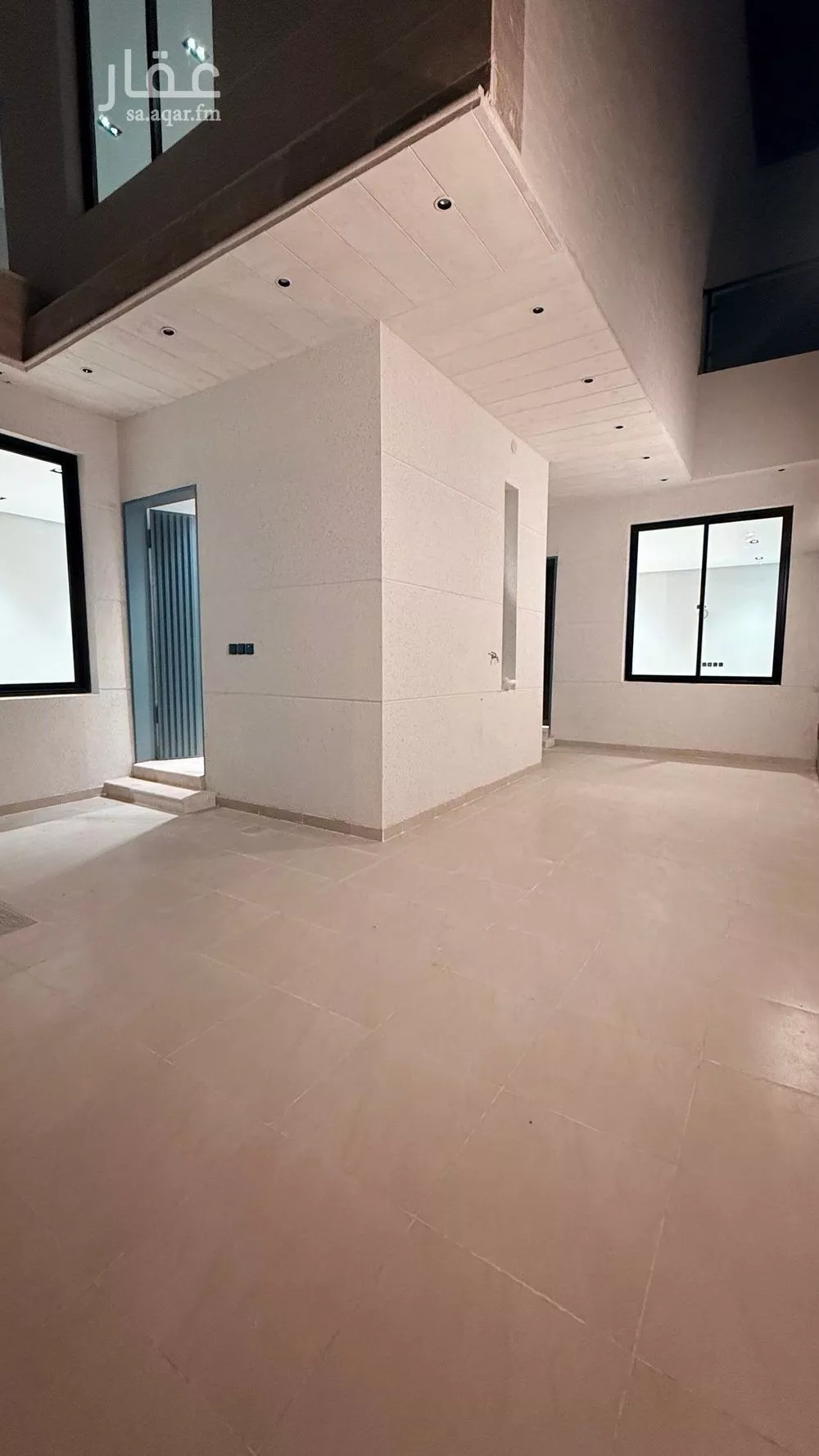 6 bedroom villa in Tuwaiq 4