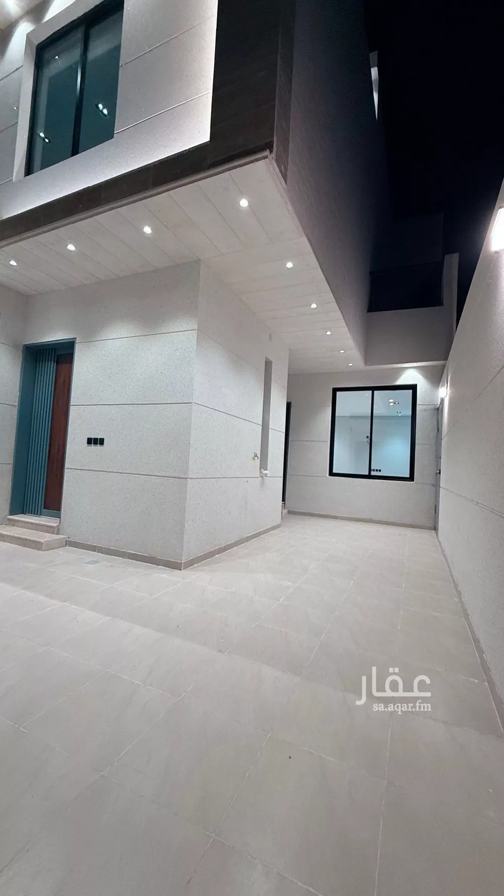 6 bedroom villa in Tuwaiq 5