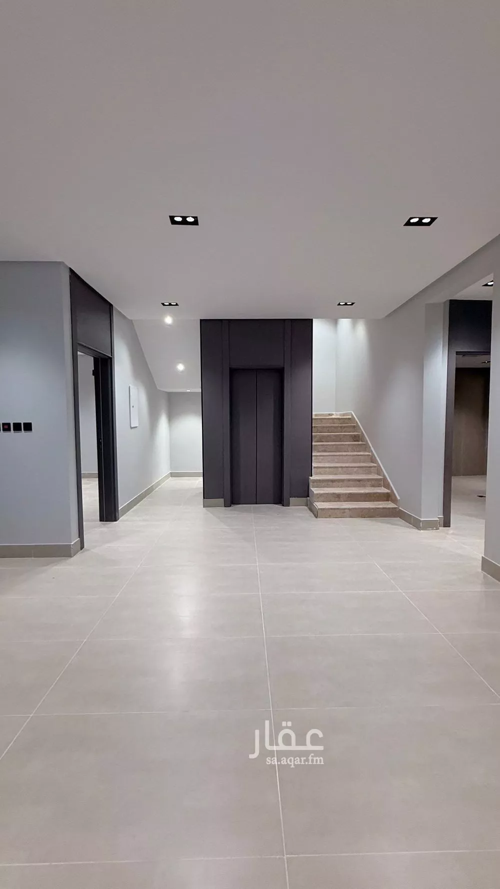 6 bedroom villa in Tuwaiq 7
