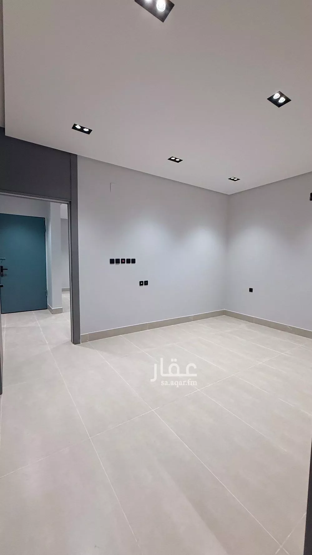 6 bedroom villa in Tuwaiq 8