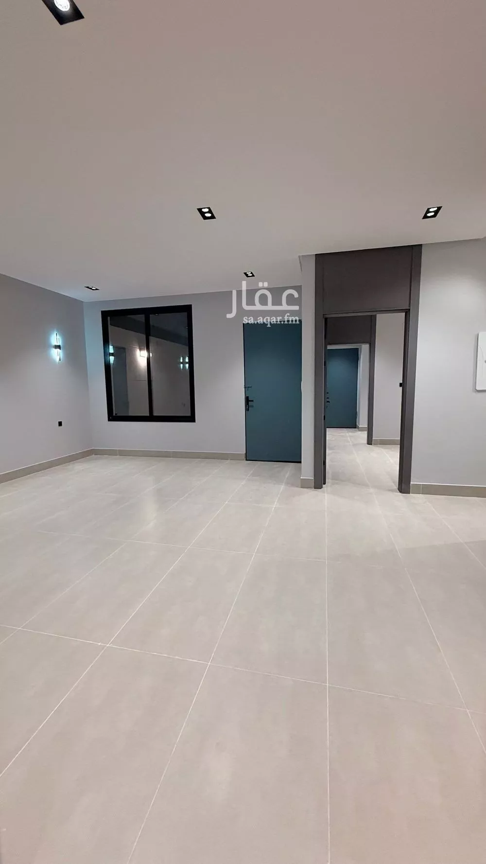 6 bedroom villa in Tuwaiq 9