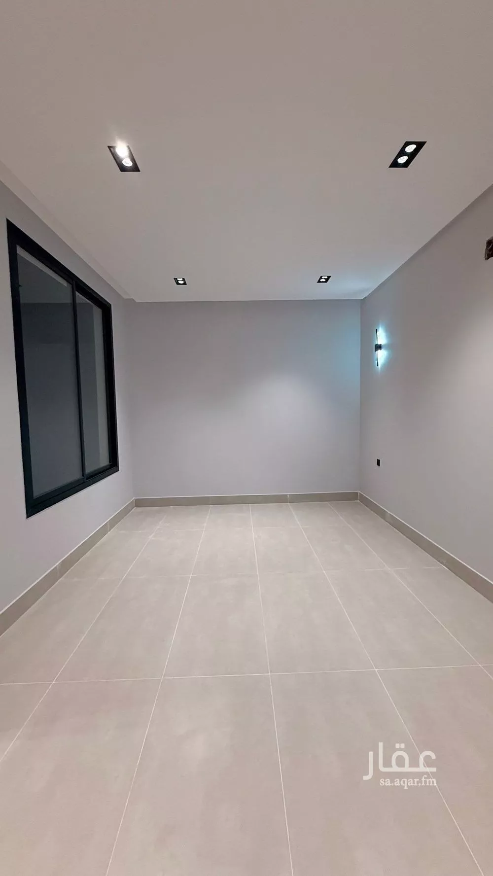 6 bedroom villa in Tuwaiq 10