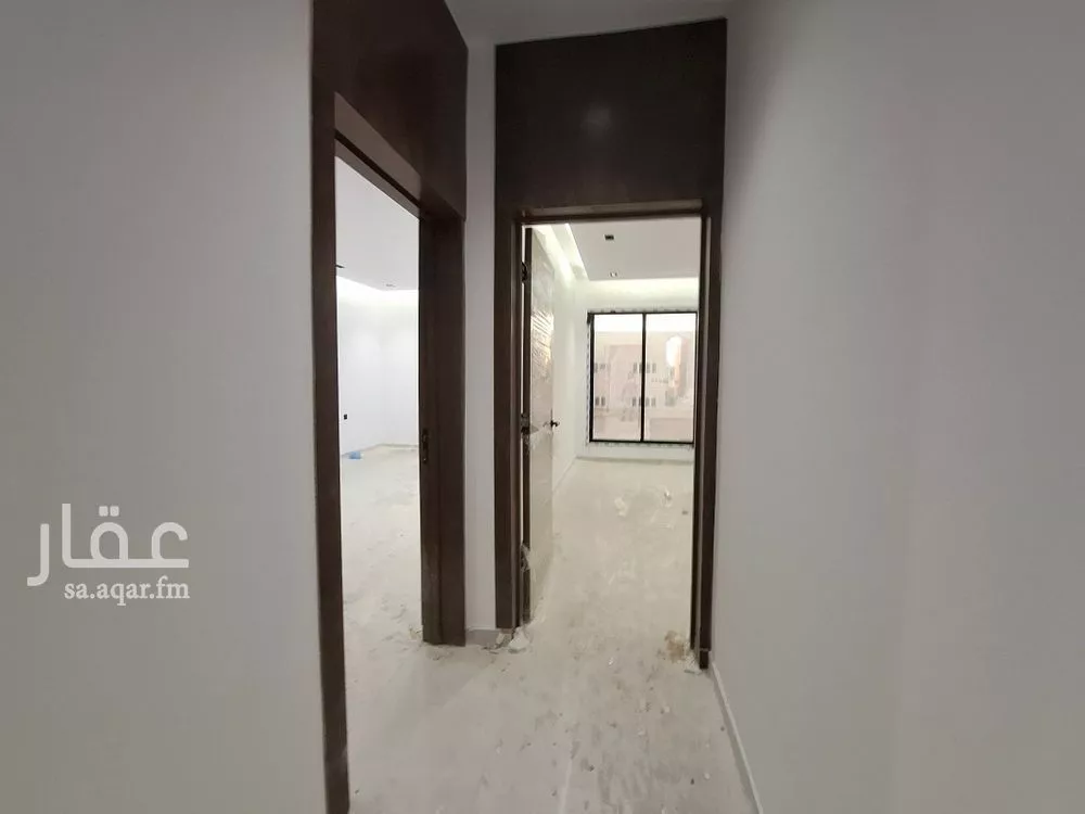 5 bedroom villa in Tuwaiq 11