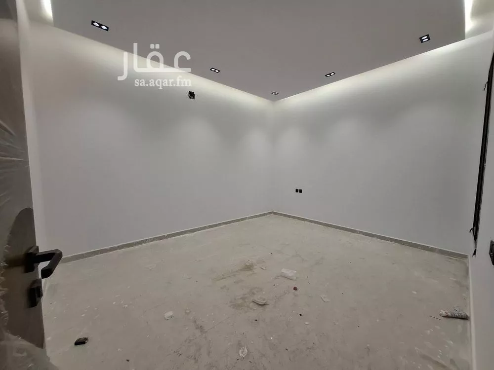 5 bedroom villa in Tuwaiq 13