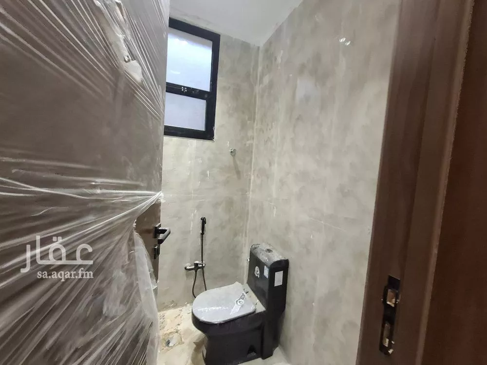 5 bedroom villa in Tuwaiq 14