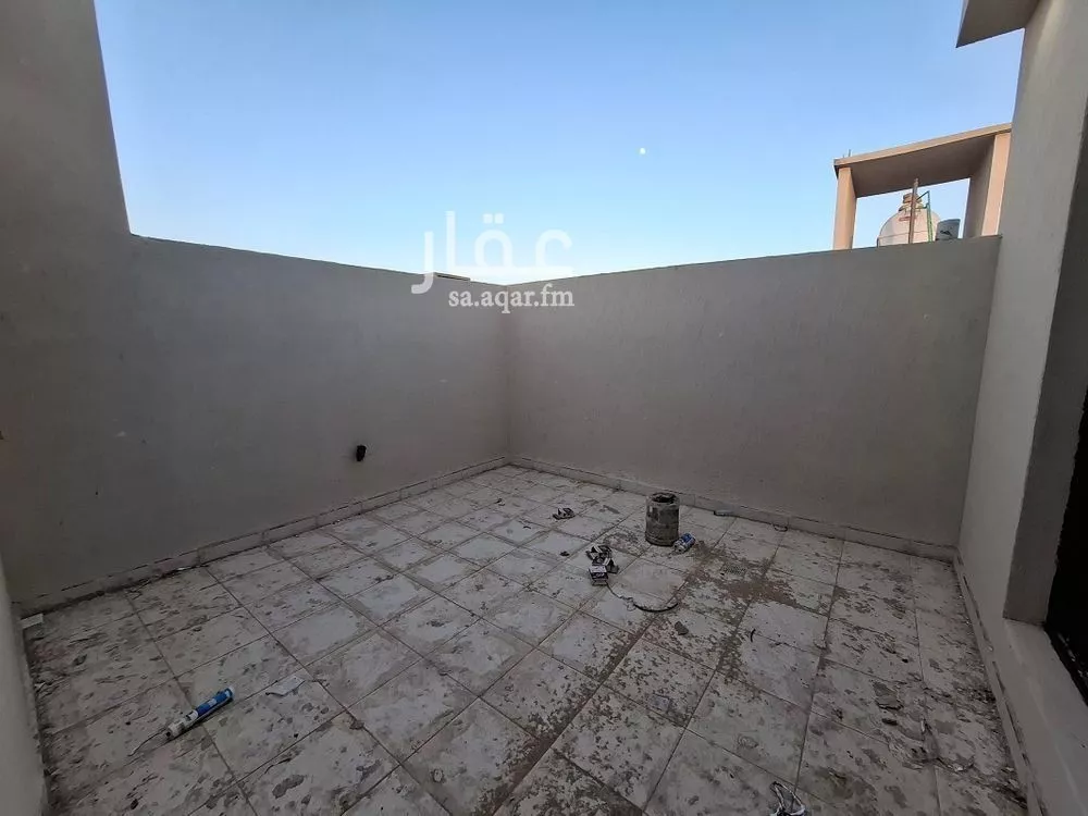 5 bedroom villa in Tuwaiq 15