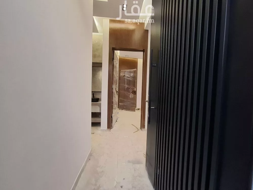 5 bedroom villa in Tuwaiq 17