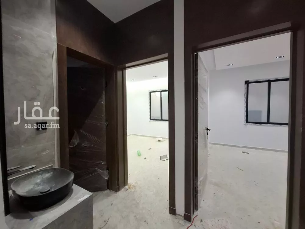 5 bedroom villa in Tuwaiq 18