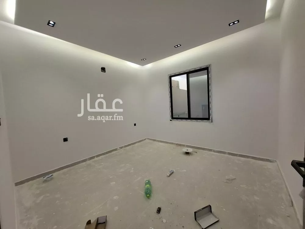 5 bedroom villa in Tuwaiq 19