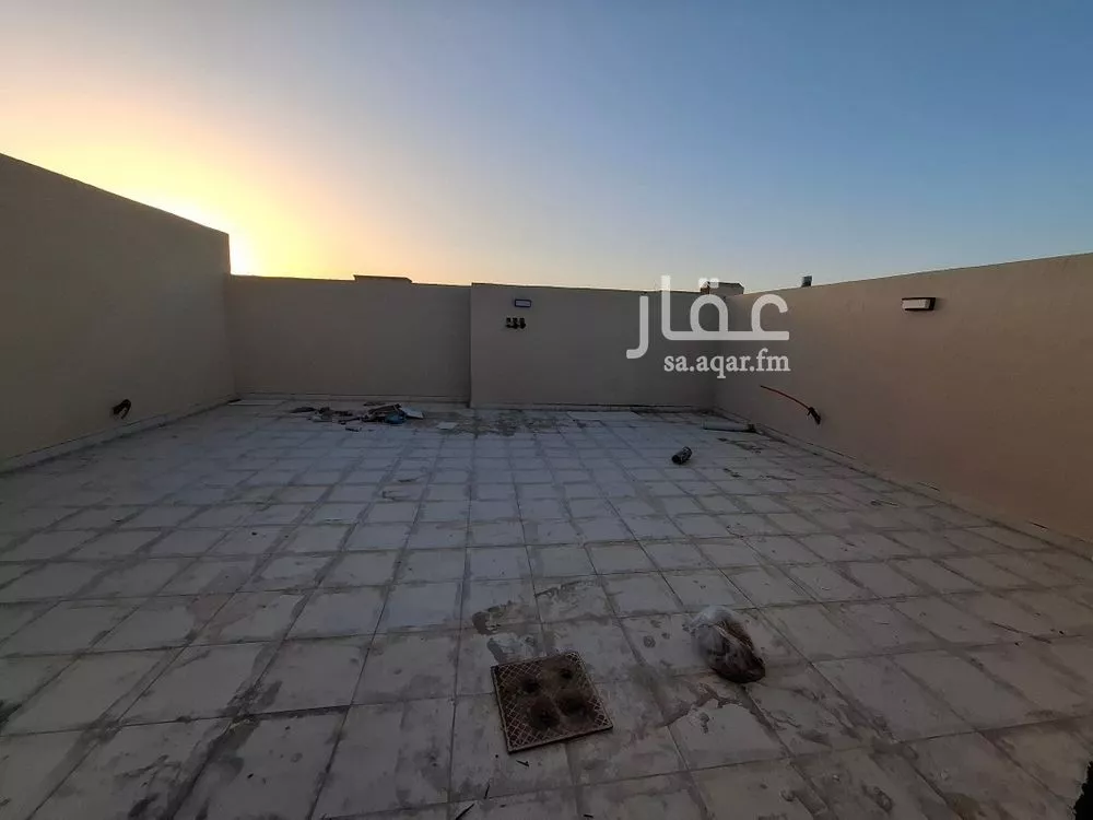 5 bedroom villa in Tuwaiq 20