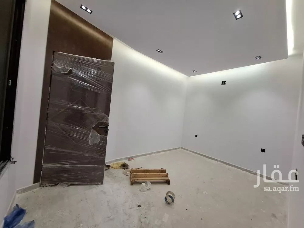5 bedroom villa in Tuwaiq 3