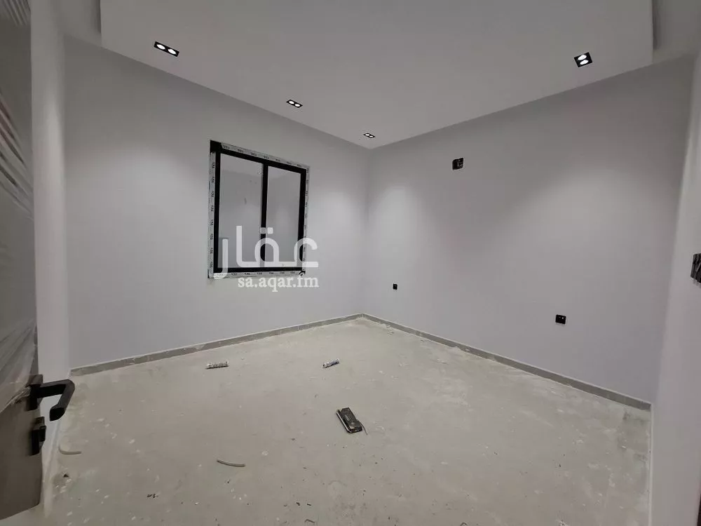 5 bedroom villa in Tuwaiq 23