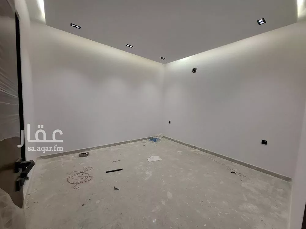 5 bedroom villa in Tuwaiq 24