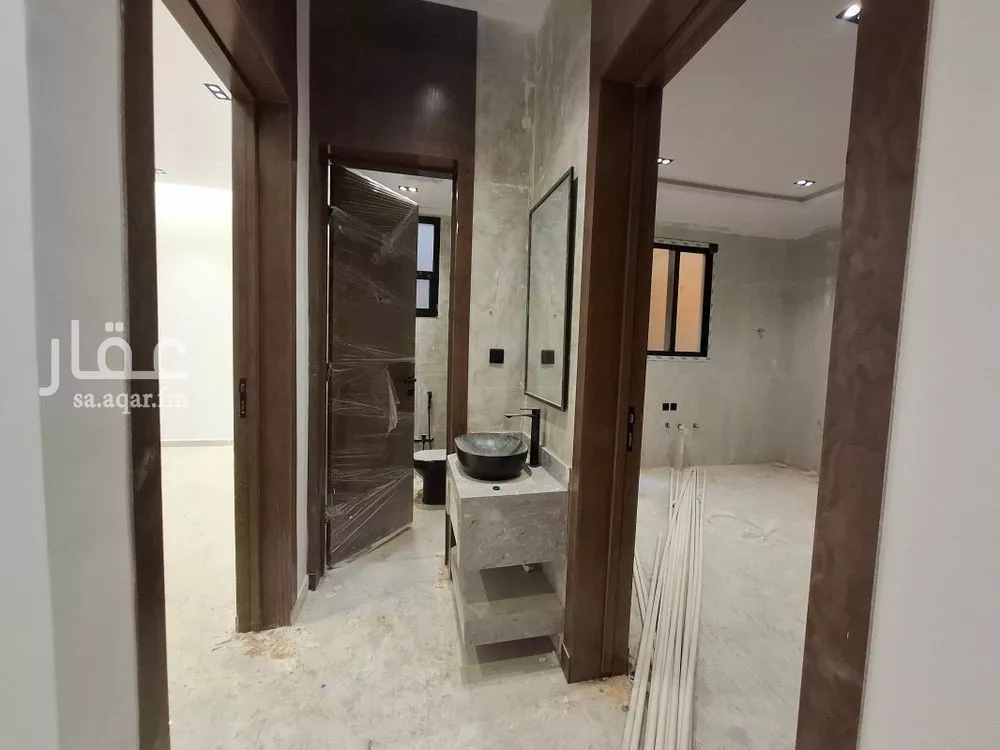 5 bedroom villa in Tuwaiq 25