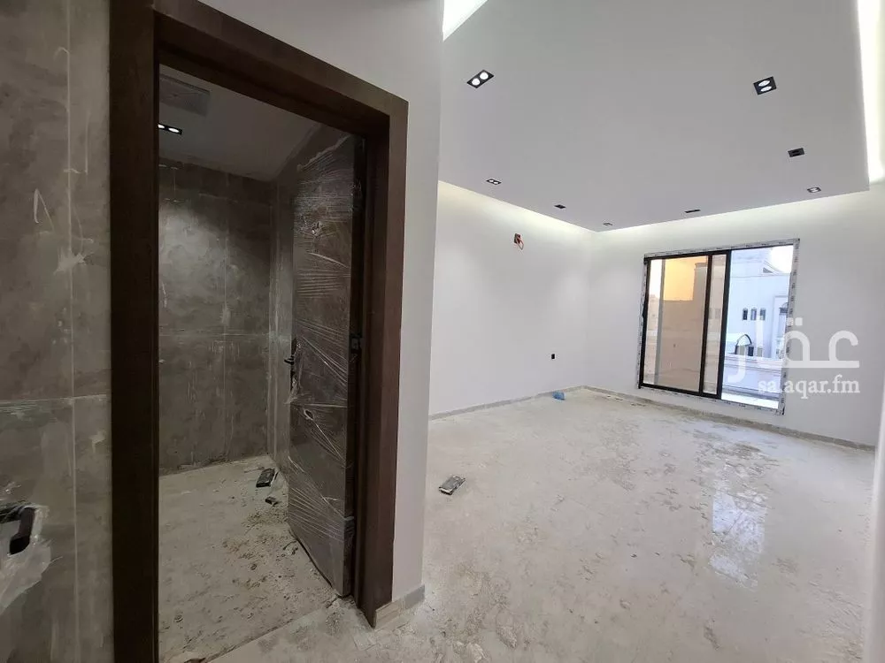 5 bedroom villa in Tuwaiq 4