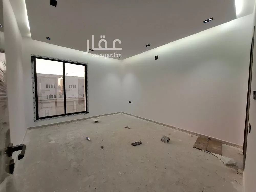 5 bedroom villa in Tuwaiq 7