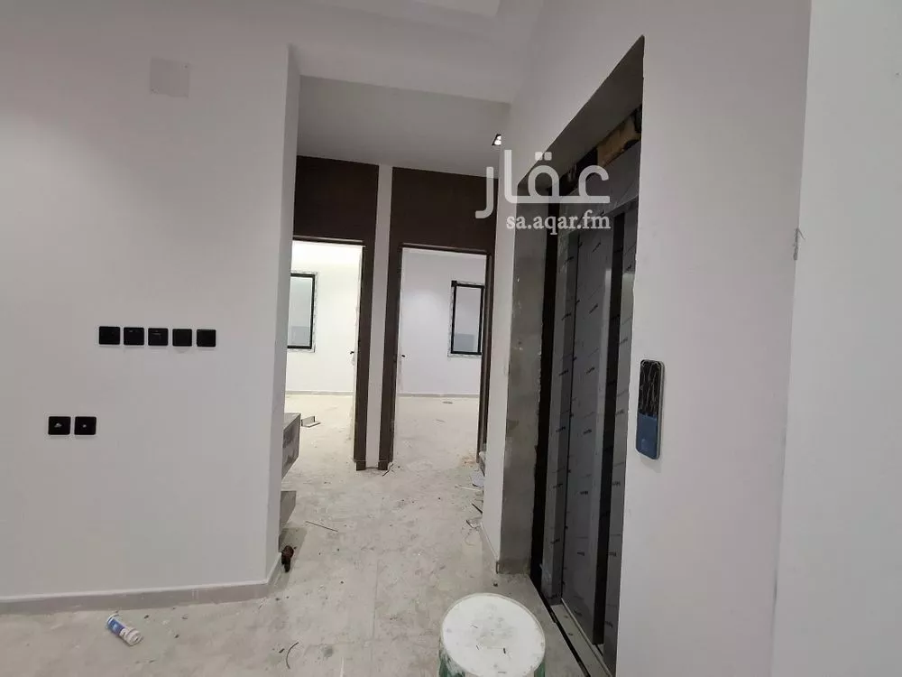 5 bedroom villa in Tuwaiq 8