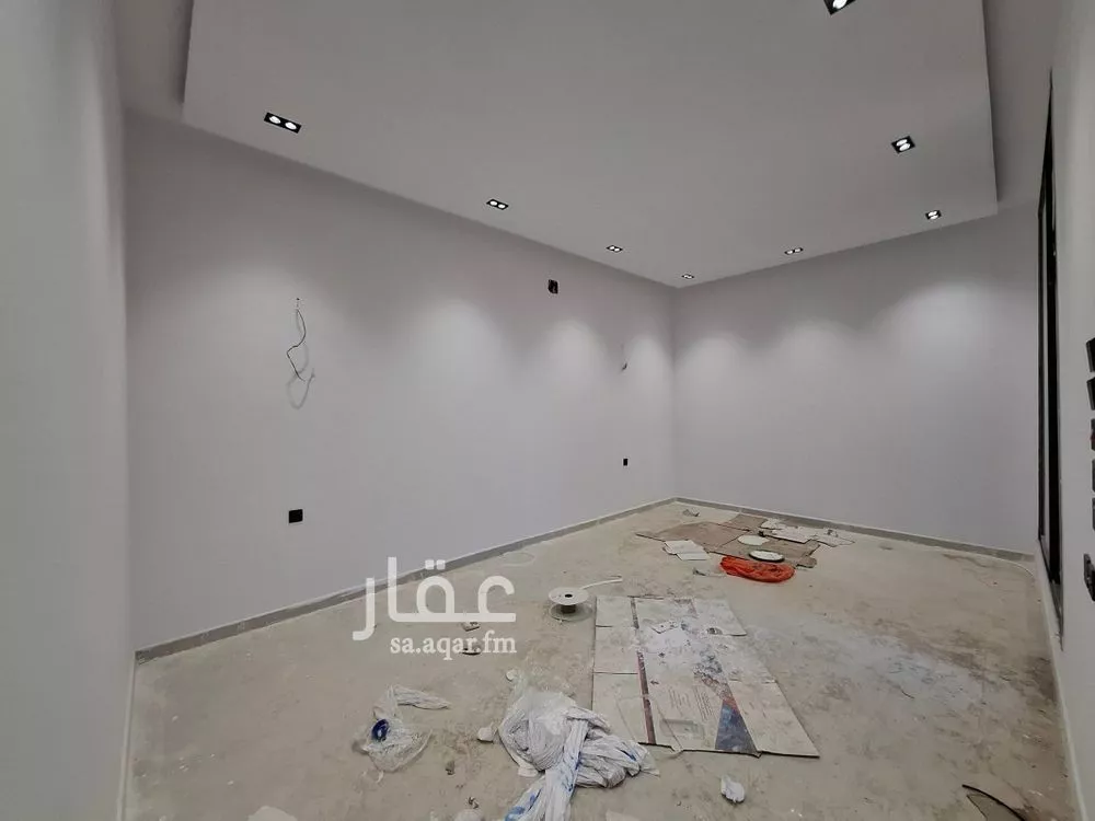 5 bedroom villa in Tuwaiq 9