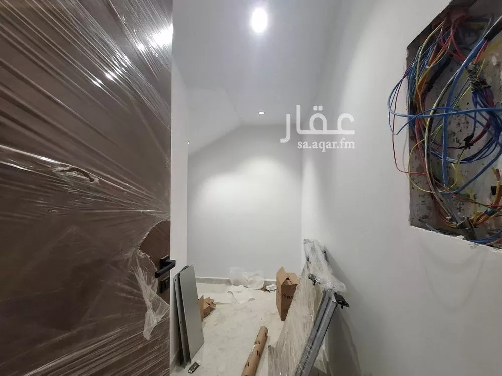 5 bedroom villa in Tuwaiq 10