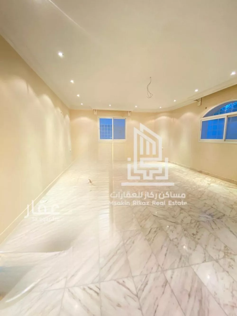 14 bedroom villa in Al Fayha 4