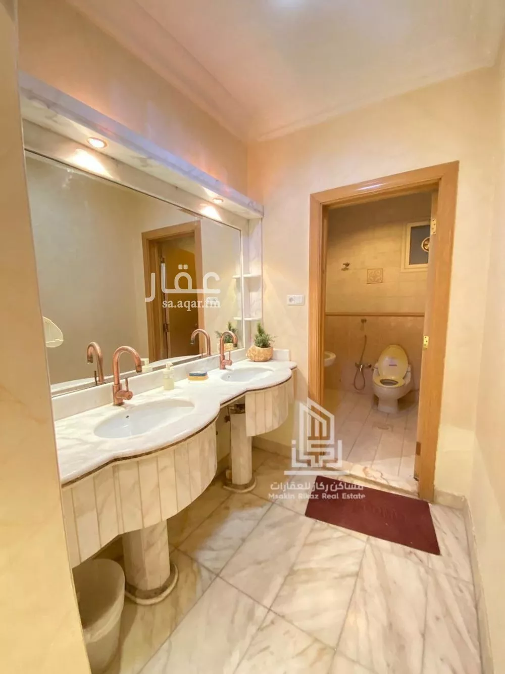 14 bedroom villa in Al Fayha 7