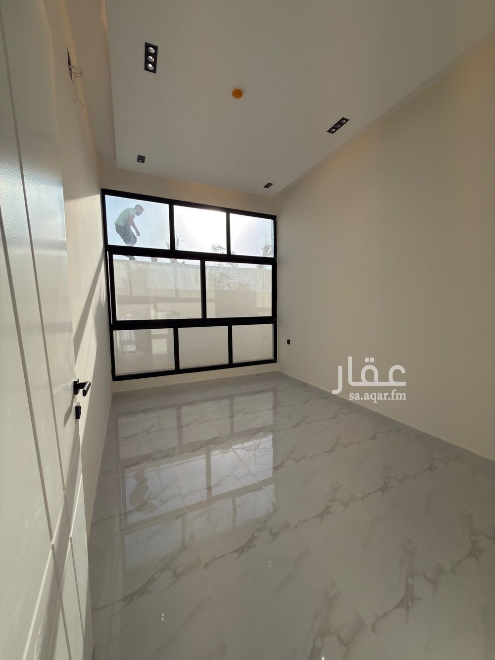 شقة 3 غرف في ظهرة نمار، الرياض 8