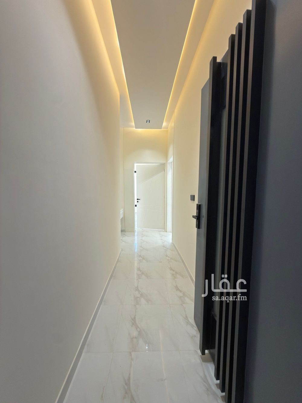 شقة 3 غرف في ظهرة نمار، الرياض 2