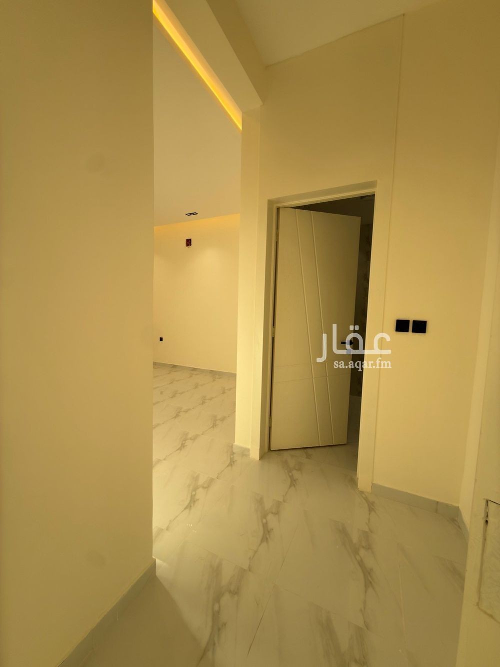 شقة 3 غرف في ظهرة نمار، الرياض 13