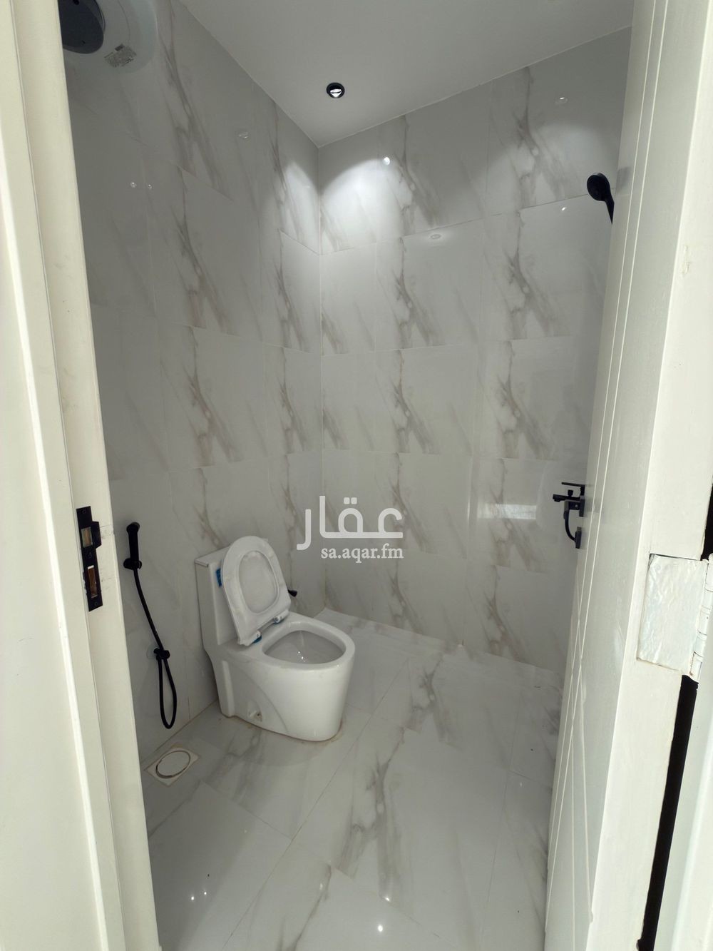 شقة 3 غرف في ظهرة نمار، الرياض 3