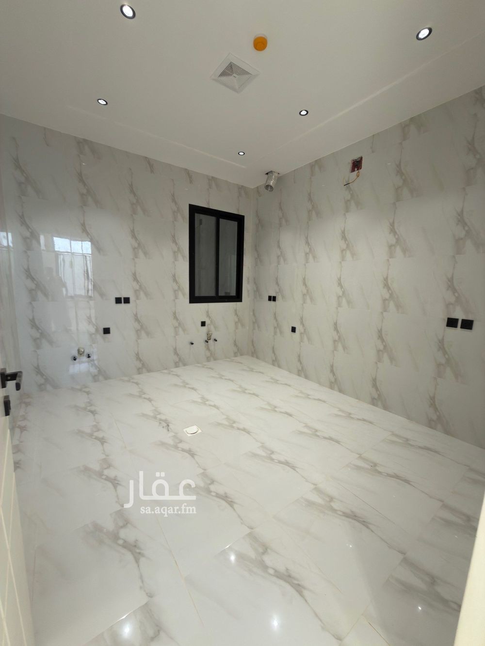 شقة 3 غرف في ظهرة نمار، الرياض 10
