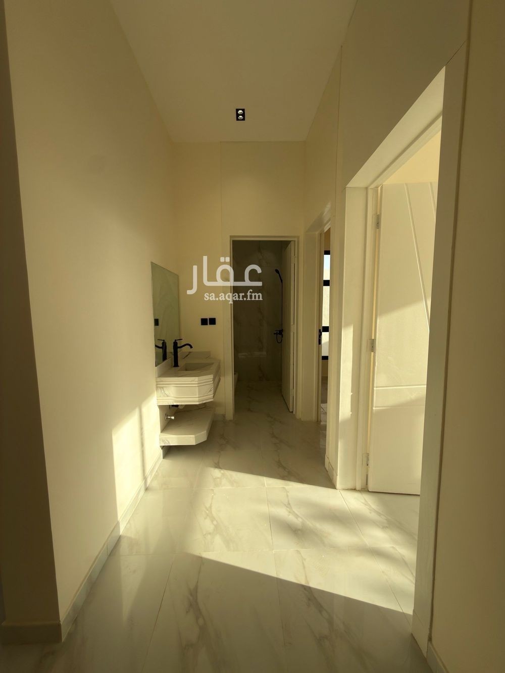 شقة 3 غرف في ظهرة نمار، الرياض 11