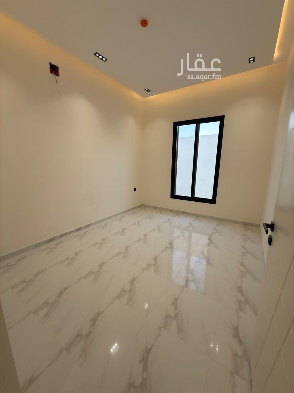 شقة 3 غرف في ظهرة نمار، الرياض 7