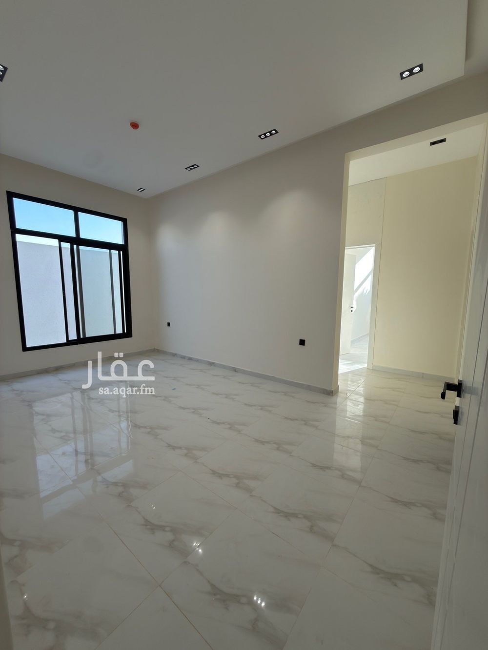 شقة 3 غرف في ظهرة نمار، الرياض 5