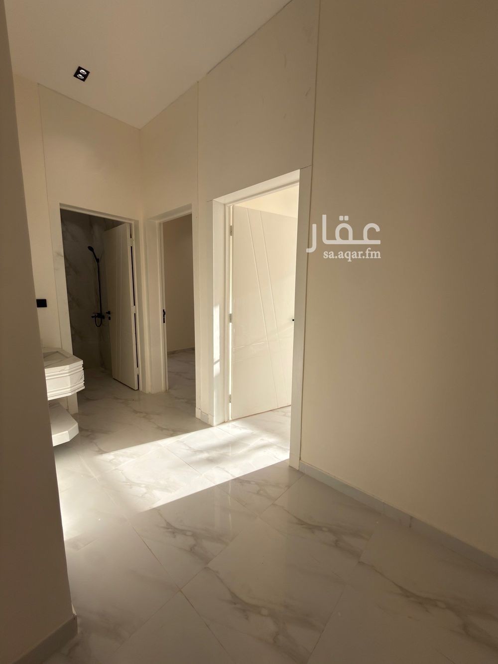 شقة 3 غرف في ظهرة نمار، الرياض 6