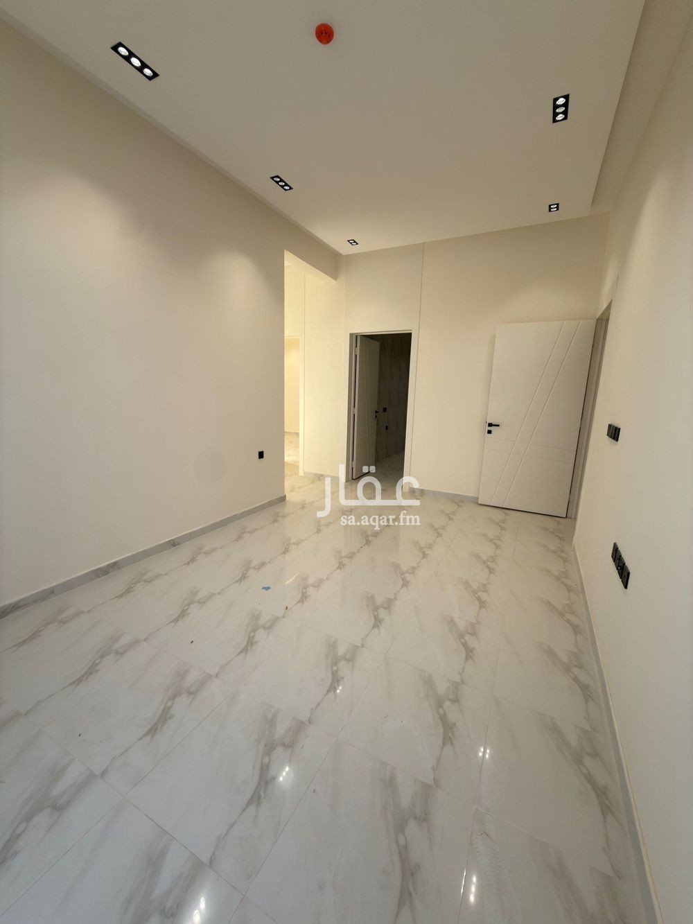 شقة 3 غرف في ظهرة نمار، الرياض 9