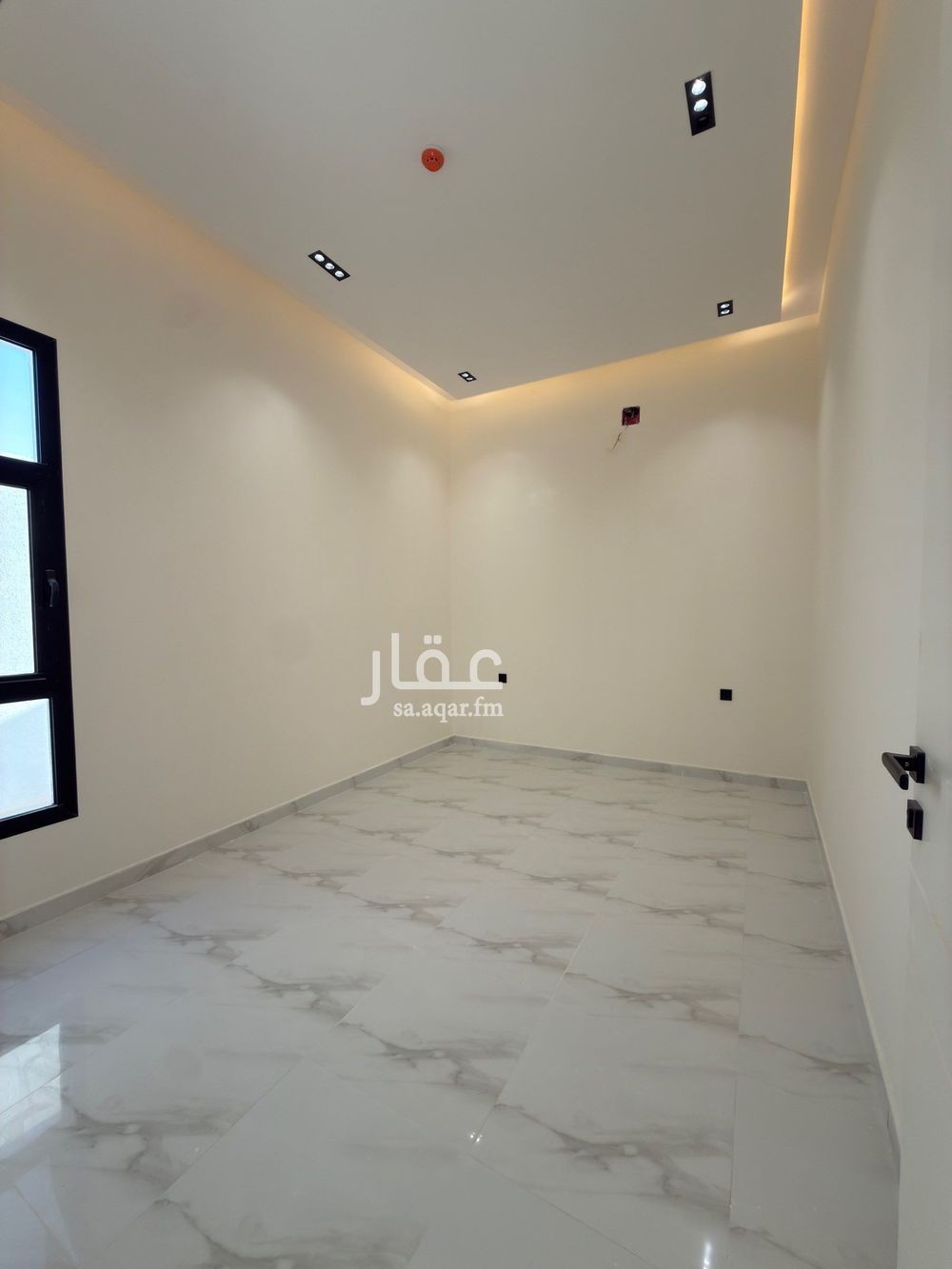 شقة 3 غرف في ظهرة نمار، الرياض 12