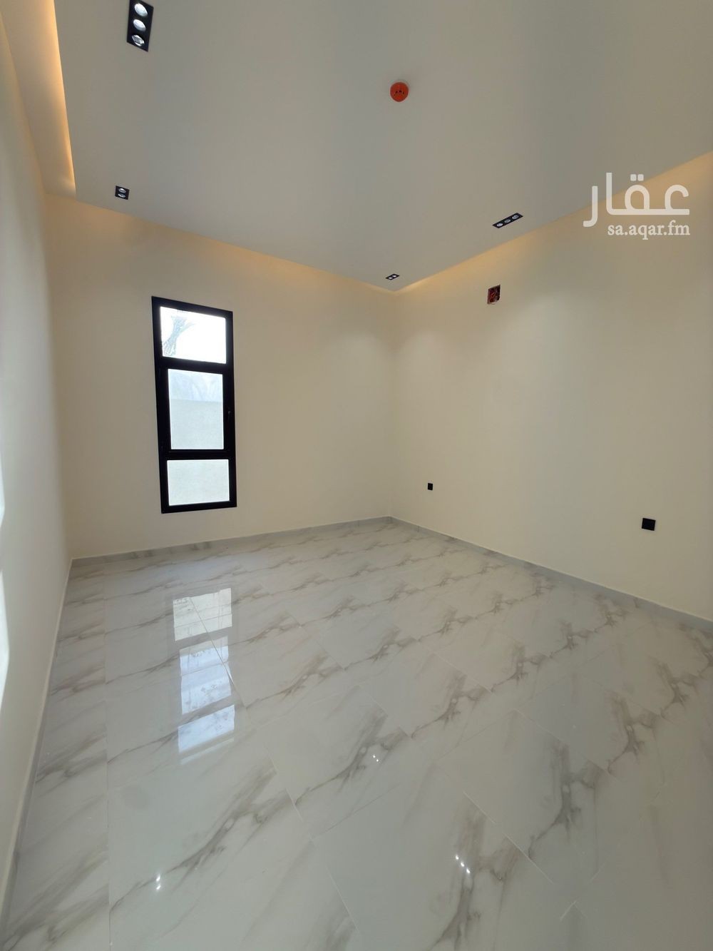 شقة 3 غرف في ظهرة نمار، الرياض 14