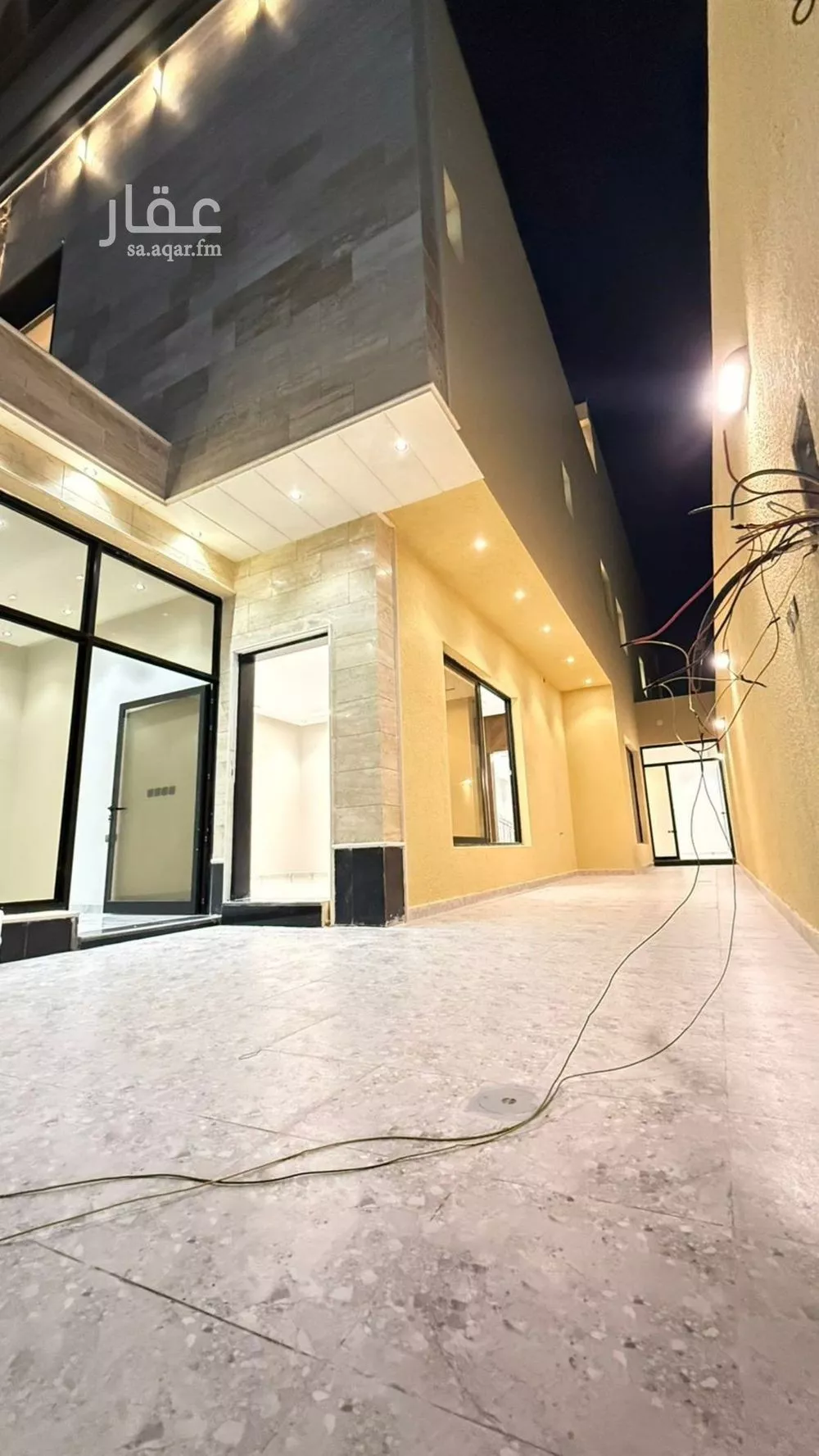 5 bedroom villa in Tuwaiq 2