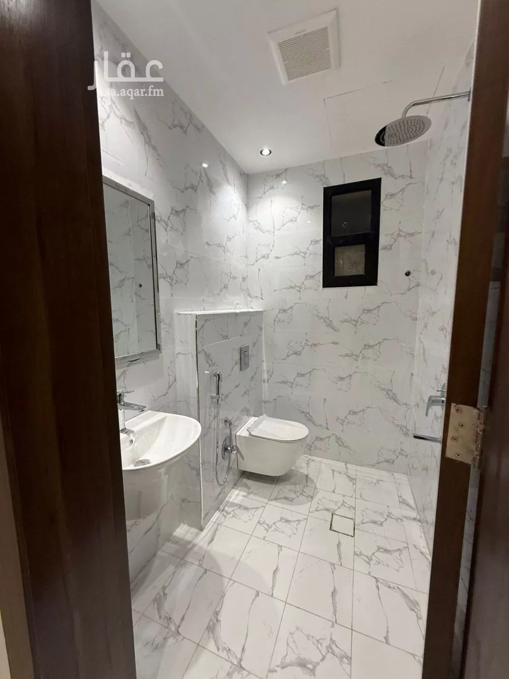5 bedroom villa in Tuwaiq 12