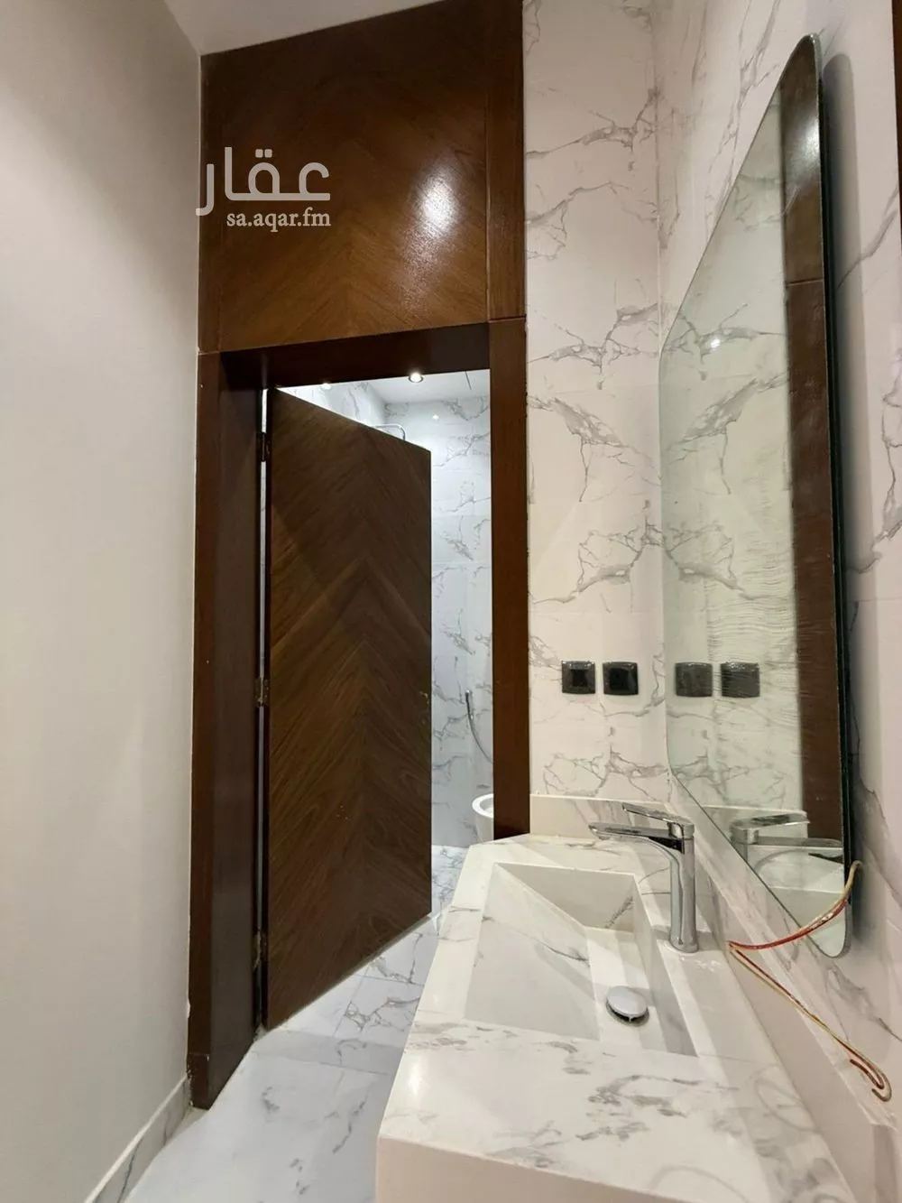 5 bedroom villa in Tuwaiq 13