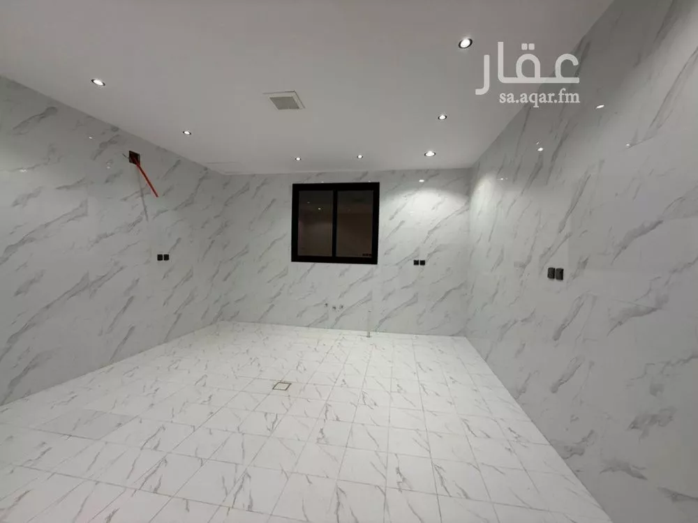 5 bedroom villa in Tuwaiq 15