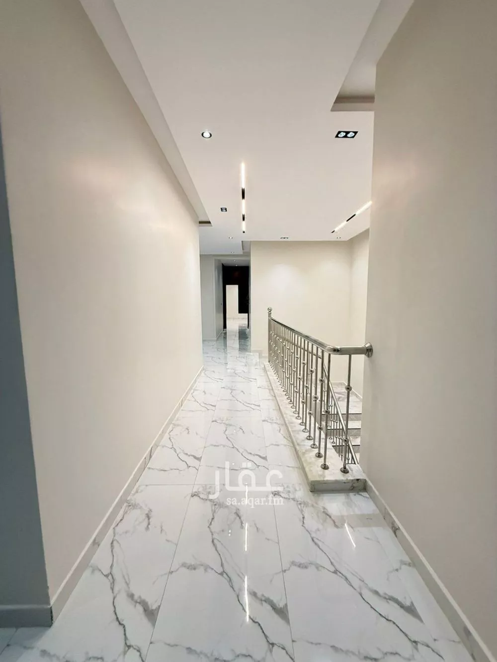 5 bedroom villa in Tuwaiq 16