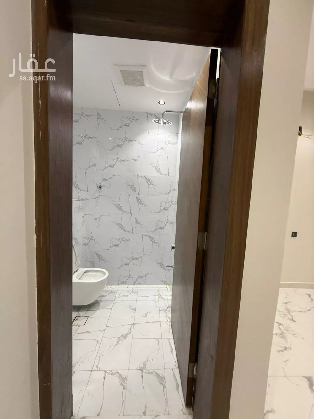 5 bedroom villa in Tuwaiq 19