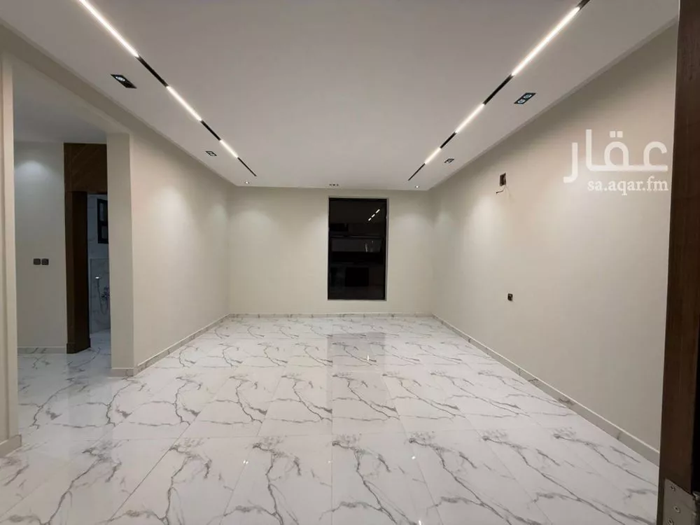5 bedroom villa in Tuwaiq 20