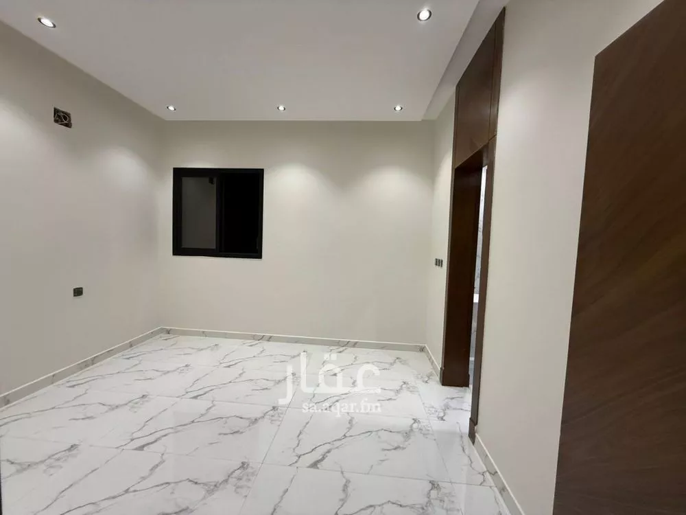 5 bedroom villa in Tuwaiq 6