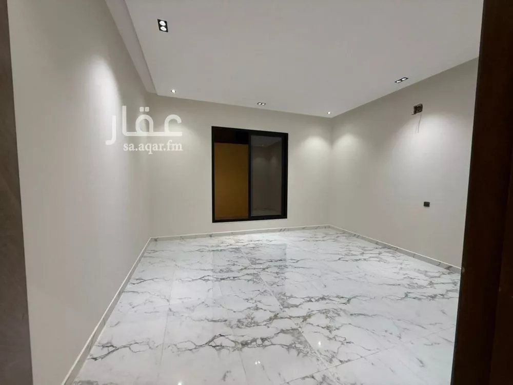 5 bedroom villa in Tuwaiq 7