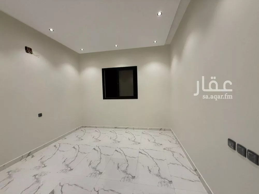 5 bedroom villa in Tuwaiq 9