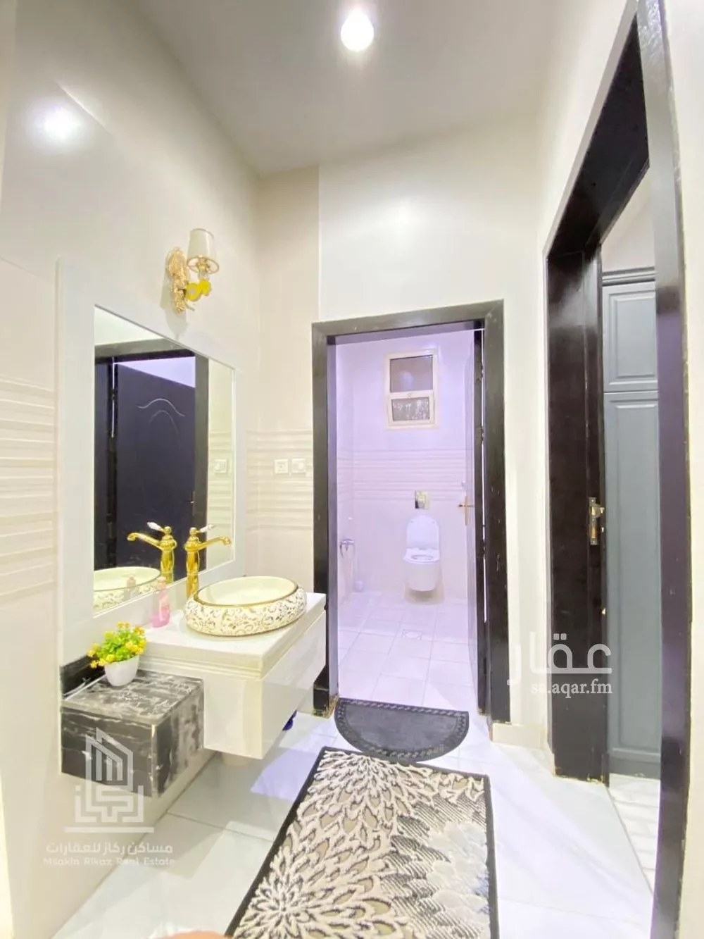15 bedroom villa in As Saadah, Riyadh 13